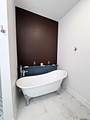 3120 Live Oak St - Photo 17