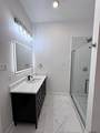 3120 Live Oak St - Photo 18