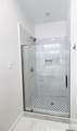 3120 Live Oak St - Photo 19