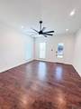 3120 Live Oak St - Photo 2