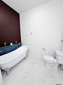 3120 Live Oak St - Photo 20