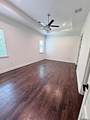3120 Live Oak St - Photo 21