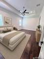 3120 Live Oak St - Photo 22