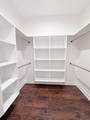 3120 Live Oak St - Photo 23