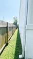 3120 Live Oak St - Photo 25