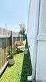 3120 Live Oak St - Photo 26
