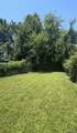 3120 Live Oak St - Photo 27