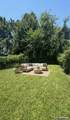 3120 Live Oak St - Photo 28