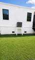 3120 Live Oak St - Photo 29