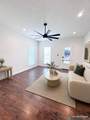 3120 Live Oak St - Photo 3