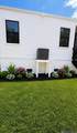 3120 Live Oak St - Photo 30
