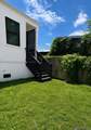 3120 Live Oak St - Photo 31