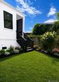 3120 Live Oak St - Photo 32