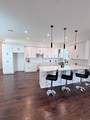 3120 Live Oak St - Photo 4