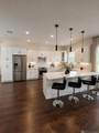 3120 Live Oak St - Photo 5