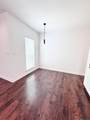 3120 Live Oak St - Photo 6