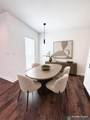 3120 Live Oak St - Photo 7