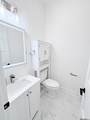 3120 Live Oak St - Photo 8