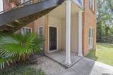7342 Jefferson Place Cir - Photo 1