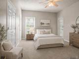 7342 Jefferson Place Cir - Photo 10