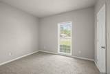 7342 Jefferson Place Cir - Photo 11