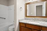 7342 Jefferson Place Cir - Photo 13