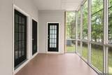 7342 Jefferson Place Cir - Photo 14