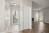 7342 Jefferson Place Cir - Photo 2