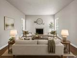7342 Jefferson Place Cir - Photo 4