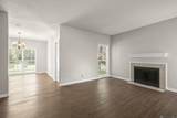 7342 Jefferson Place Cir - Photo 5