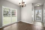 7342 Jefferson Place Cir - Photo 7