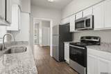 7342 Jefferson Place Cir - Photo 8