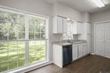7342 Jefferson Place Cir - Photo 9