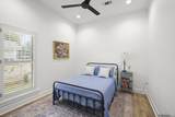 3024 Church St - Photo 10