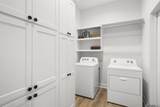 3024 Church St - Photo 11