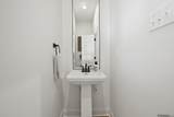 3024 Church St - Photo 12