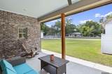 3024 Church St - Photo 13