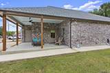 3024 Church St - Photo 14