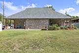 3024 Church St - Photo 15