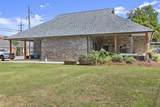 3024 Church St - Photo 16