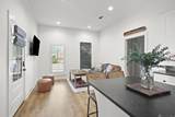 3024 Church St - Photo 2