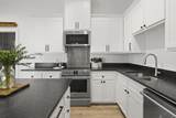 3024 Church St - Photo 3