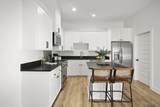 3024 Church St - Photo 4