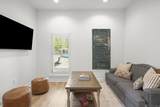 3024 Church St - Photo 5
