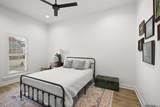 3024 Church St - Photo 6