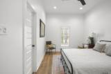 3024 Church St - Photo 7