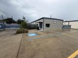 15035 Jefferson Hwy - Photo 1