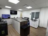 15035 Jefferson Hwy - Photo 13