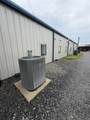 15035 Jefferson Hwy - Photo 14