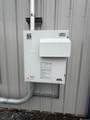 15035 Jefferson Hwy - Photo 15